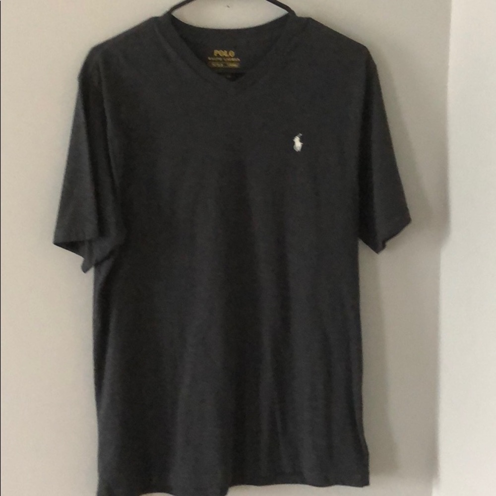 Polo Ralph Lauren T-shirt
